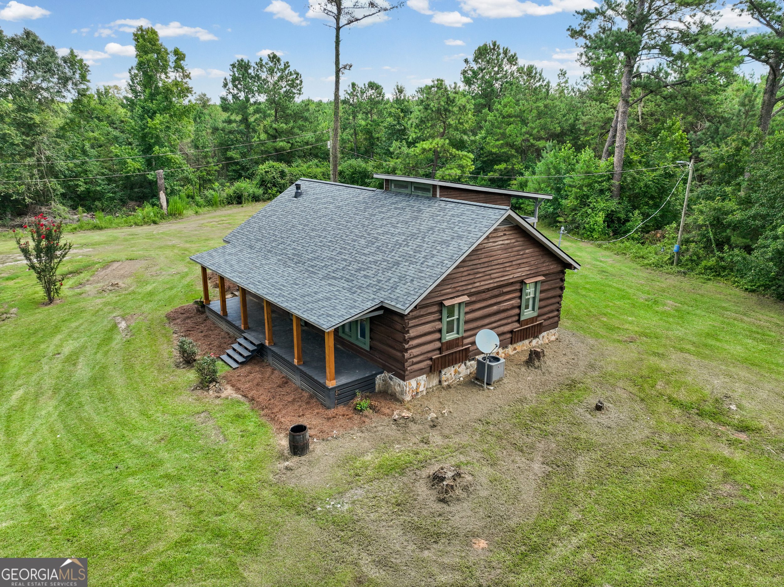 3086 Dukes Creek Road Property Photo 7