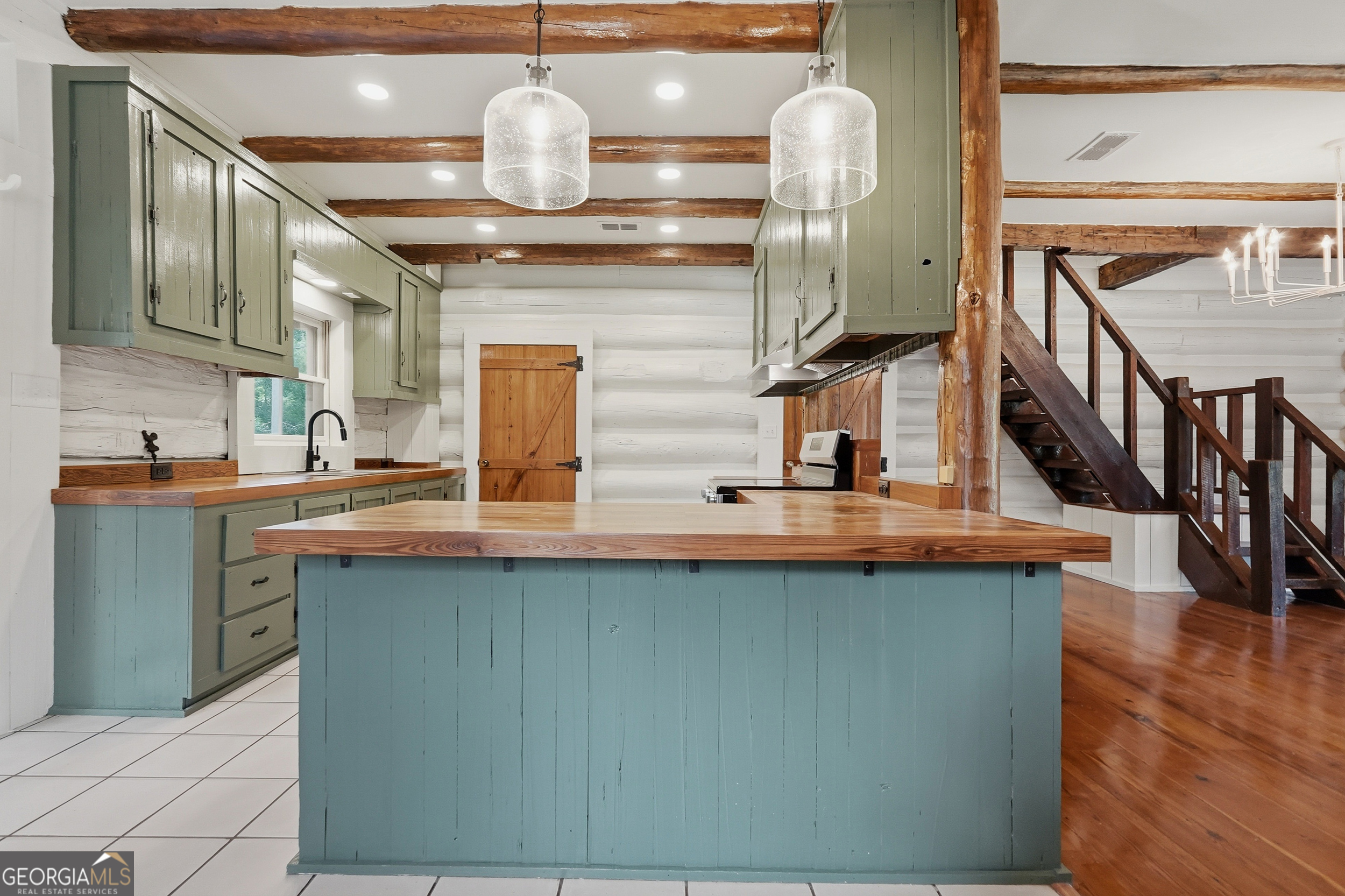 3086 Dukes Creek Road Property Photo 13