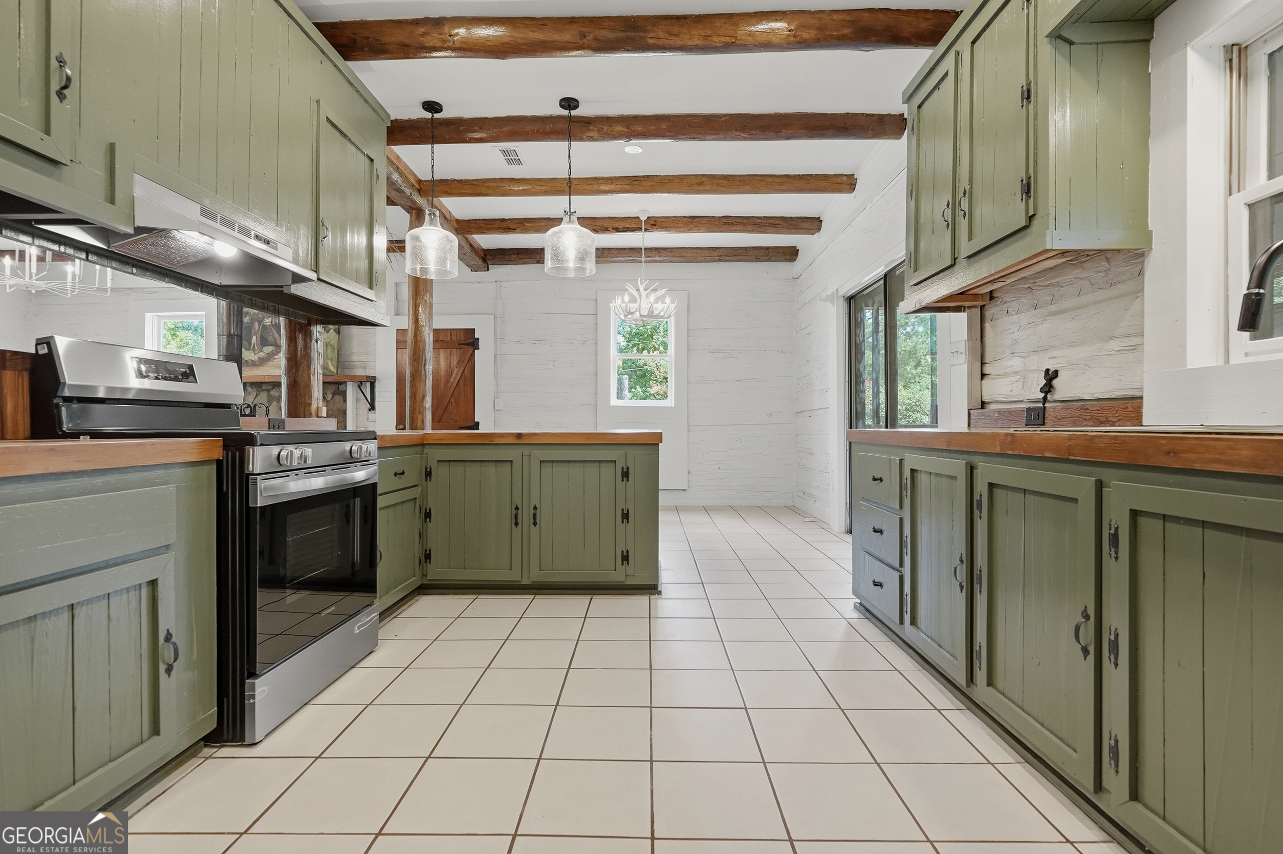 3086 Dukes Creek Road Property Photo 15