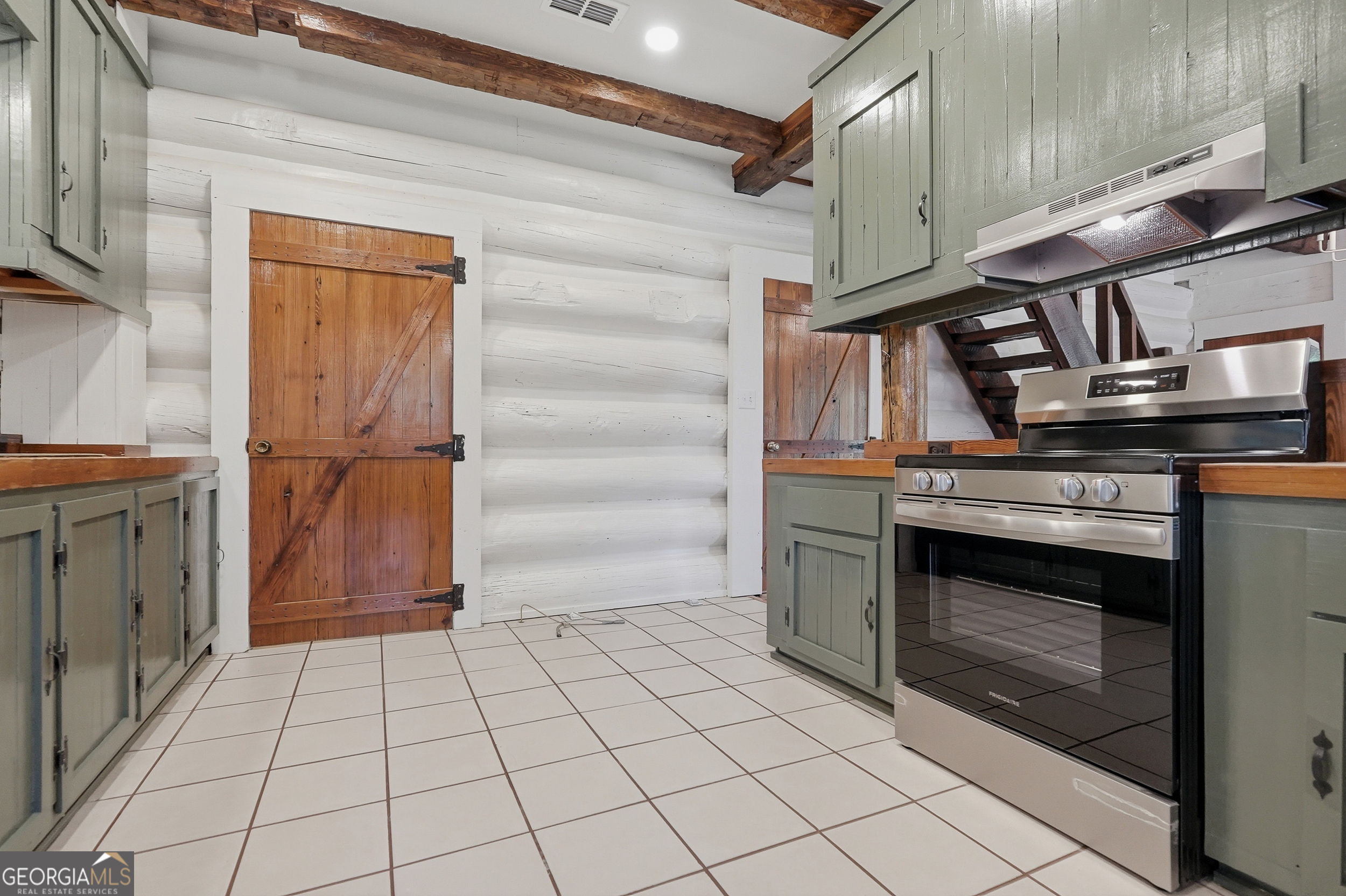 3086 Dukes Creek Road Property Photo 16