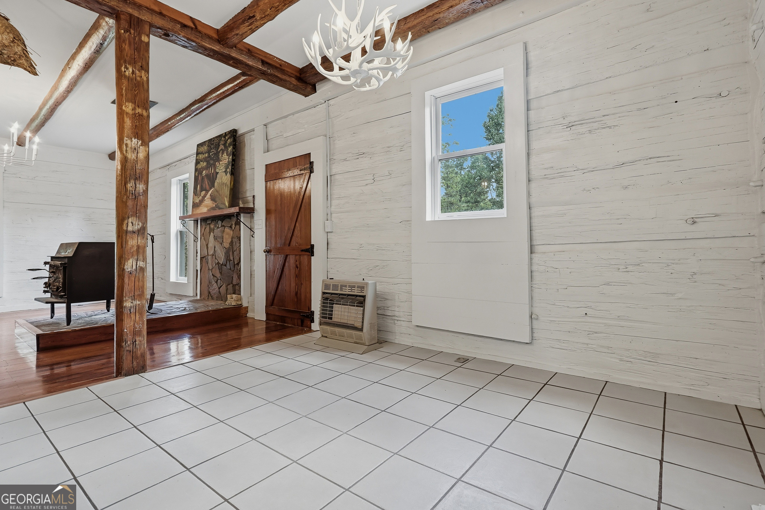 3086 Dukes Creek Road Property Photo 19