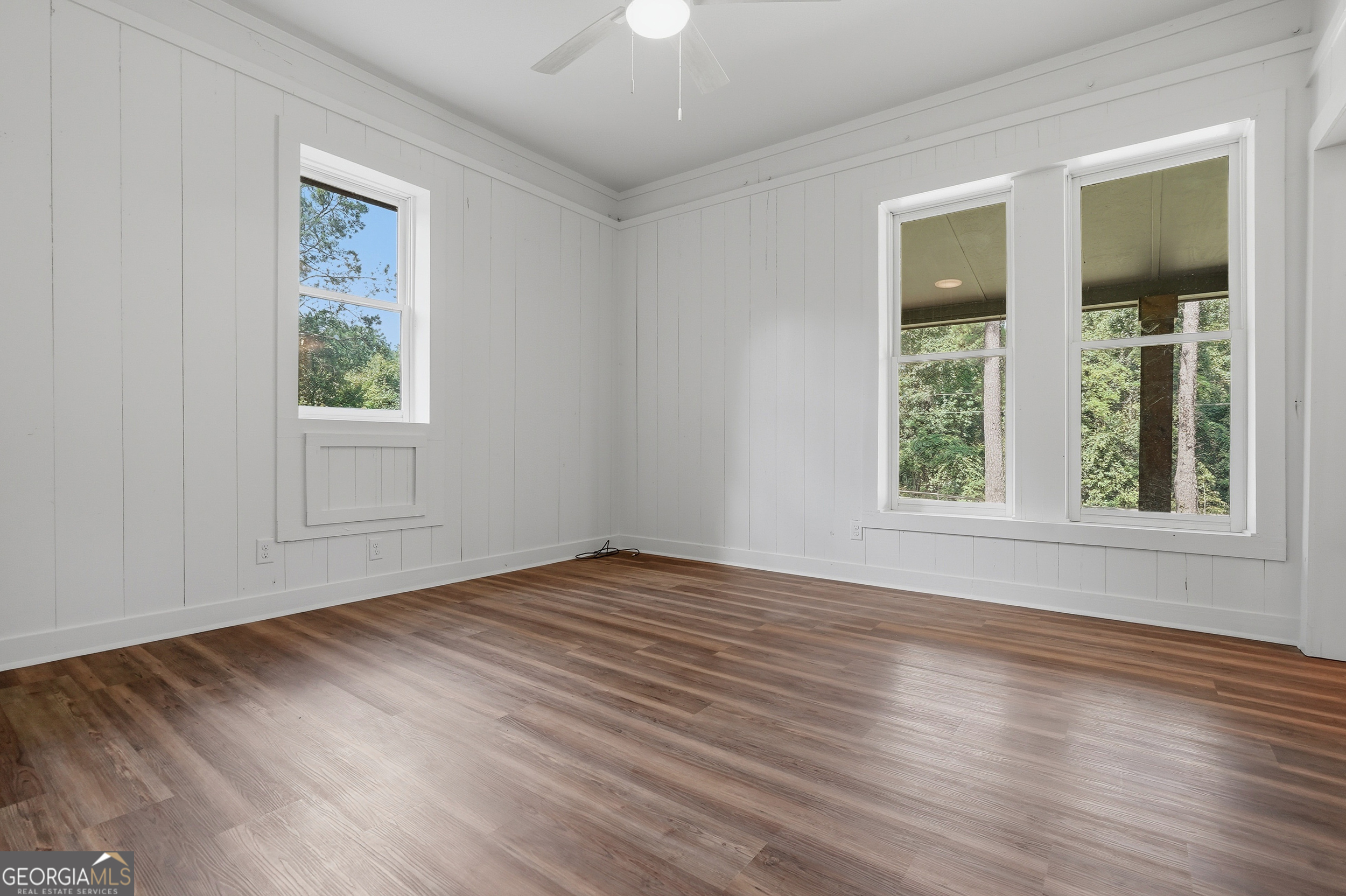 3086 Dukes Creek Road Property Photo 22