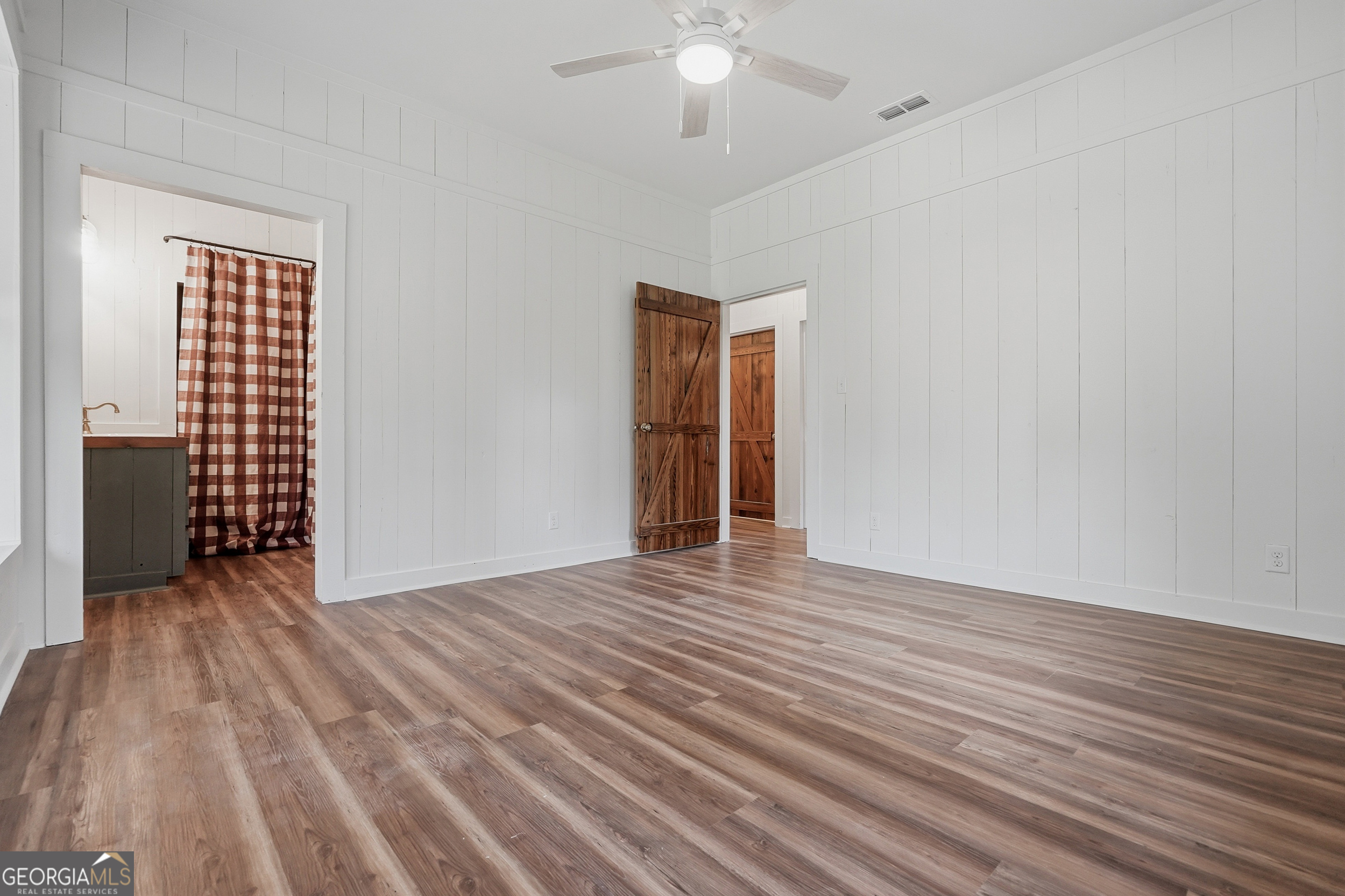 3086 Dukes Creek Road Property Photo 23