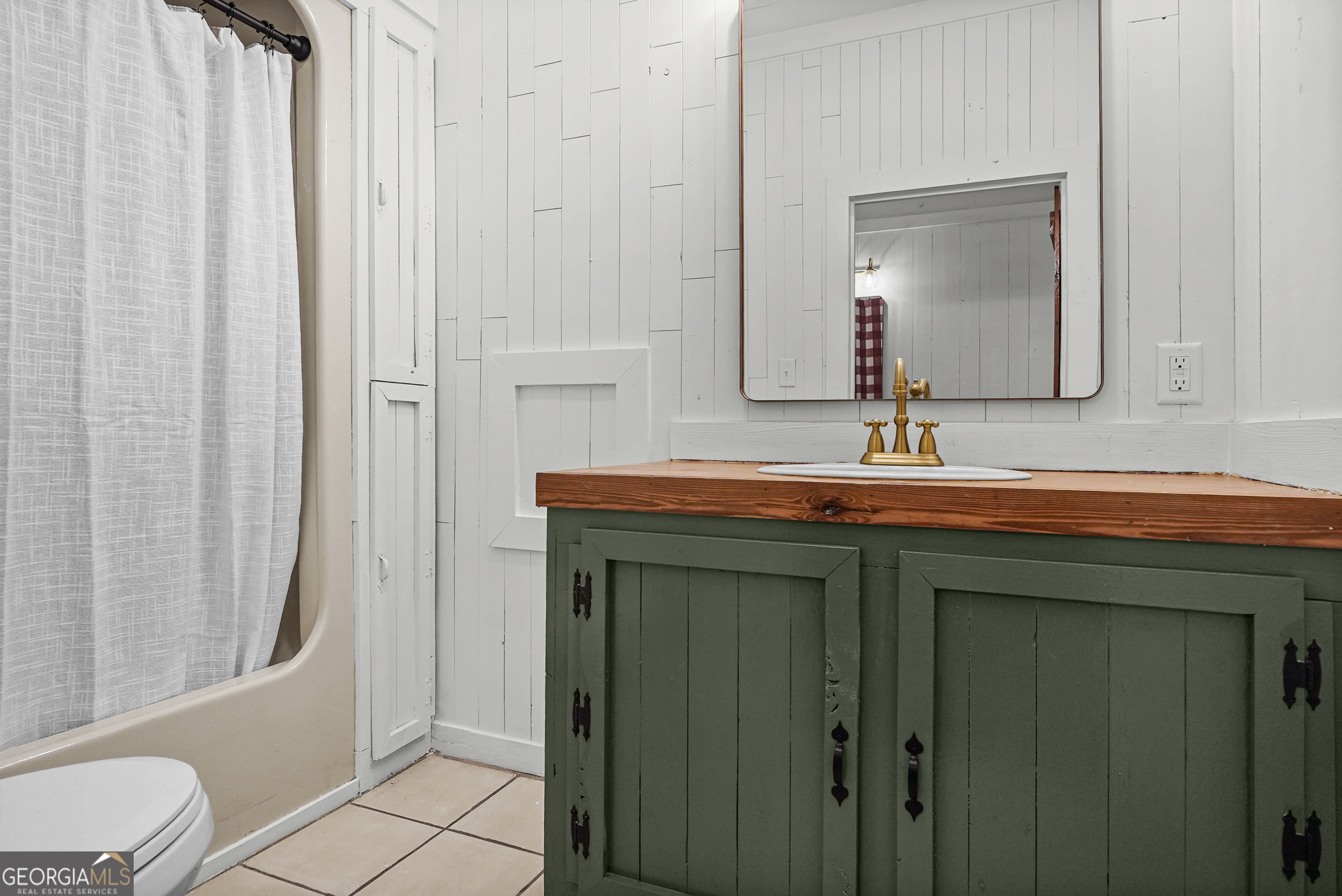 3086 Dukes Creek Road Property Photo 25