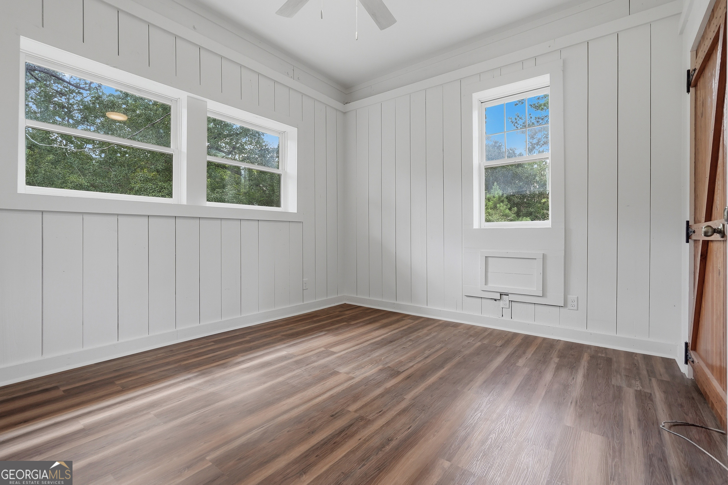 3086 Dukes Creek Road Property Photo 27