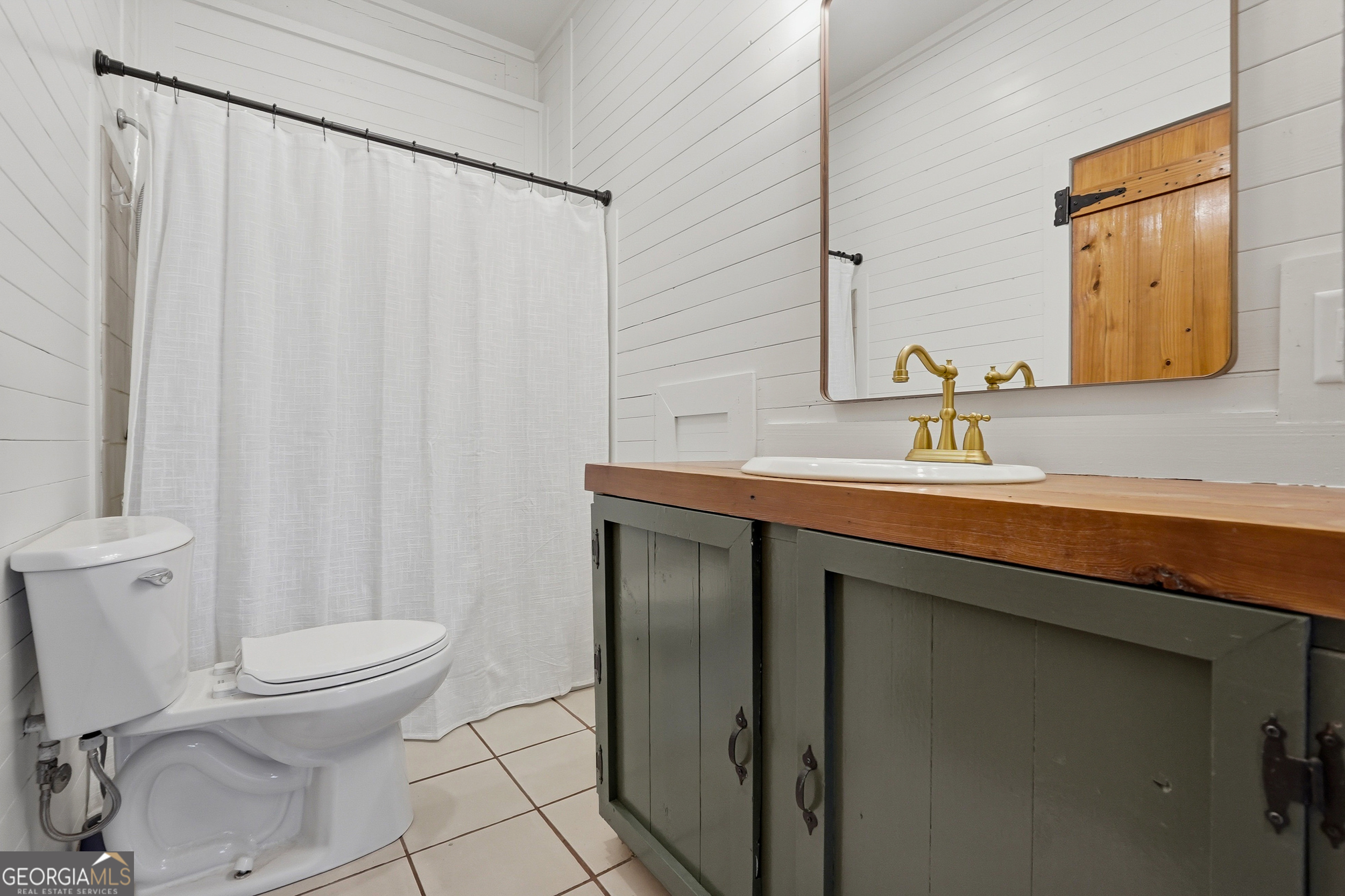 3086 Dukes Creek Road Property Photo 29