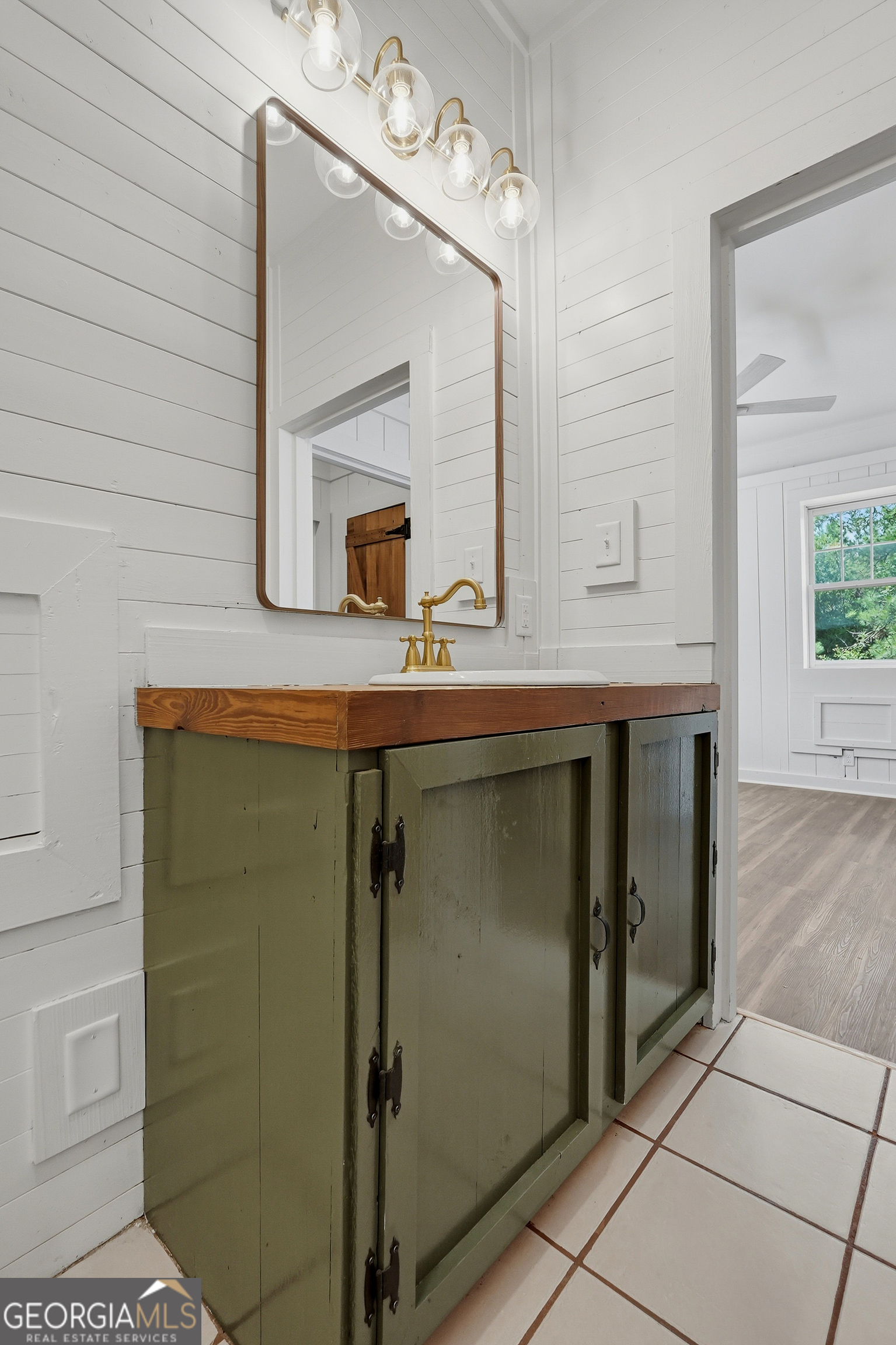 3086 Dukes Creek Road Property Photo 30