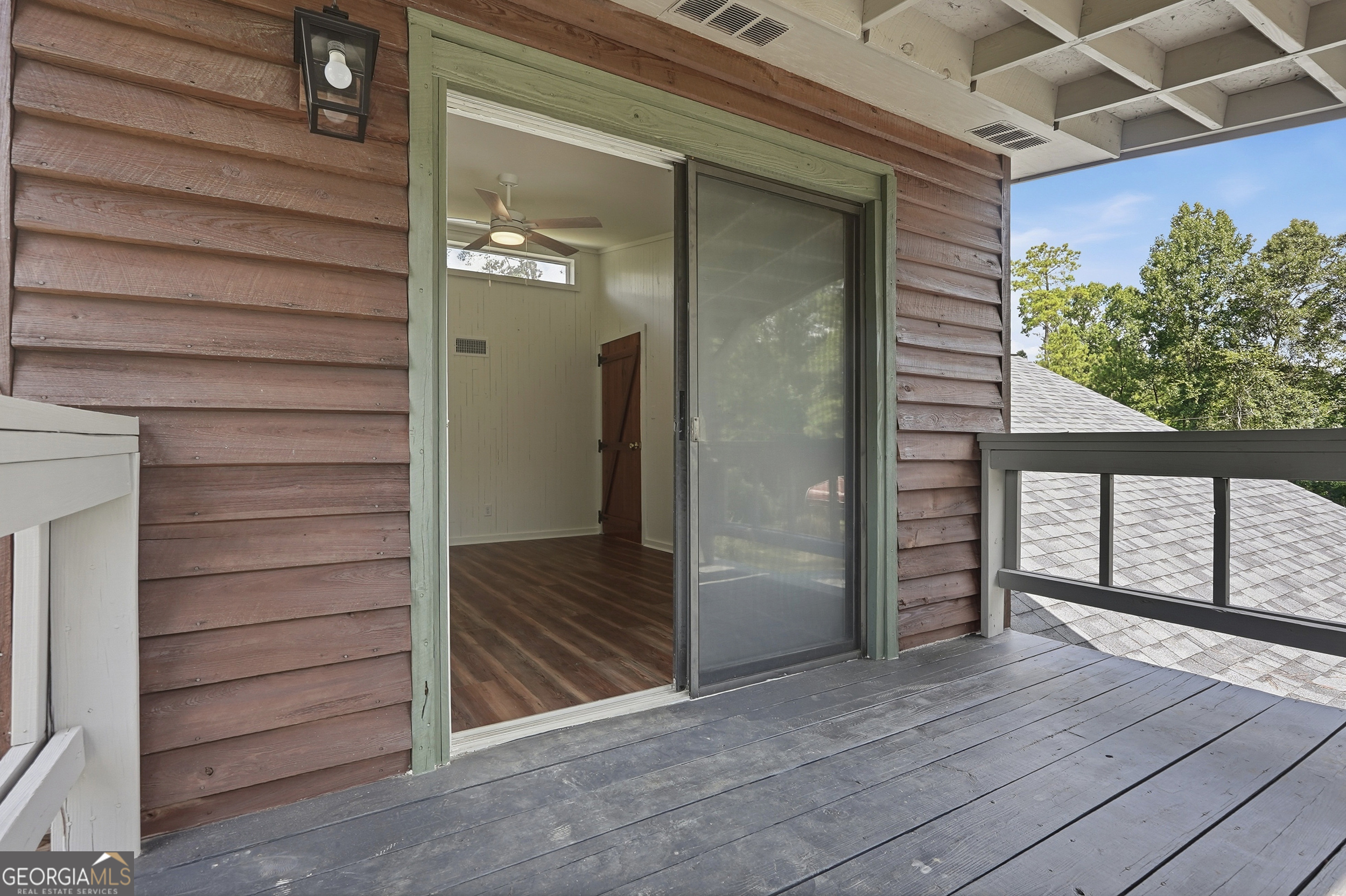 3086 Dukes Creek Road Property Photo 33
