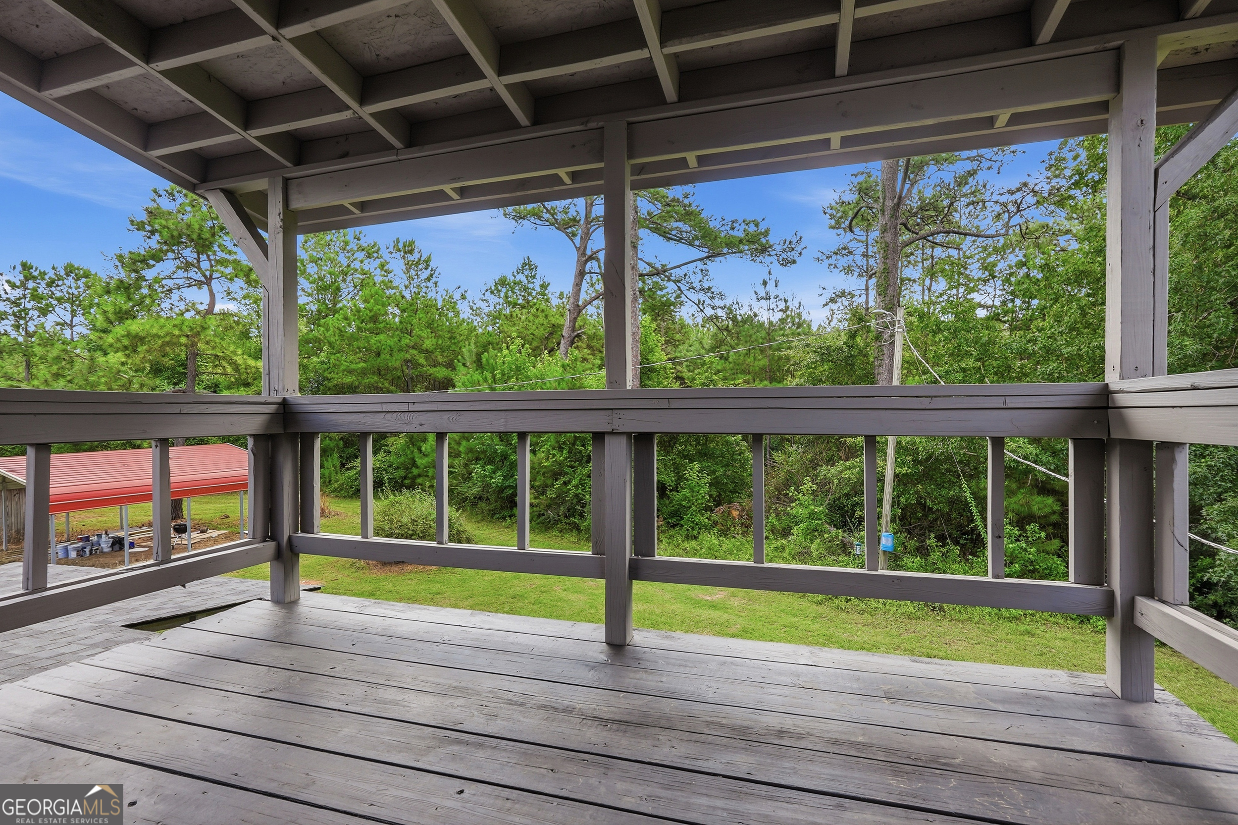 3086 Dukes Creek Road Property Photo 34