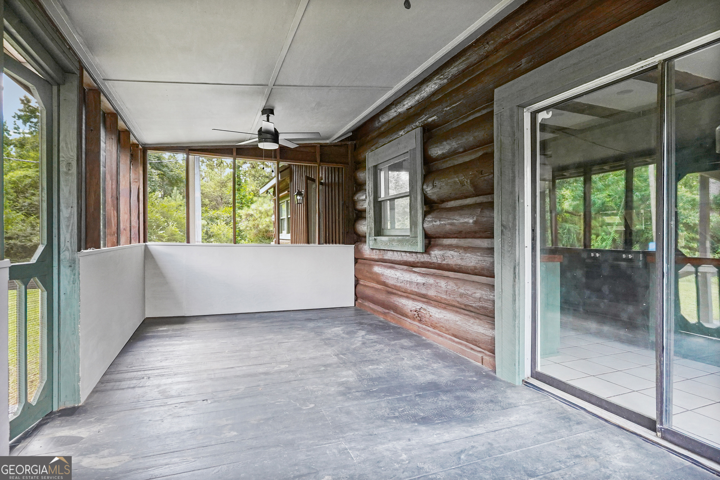 3086 Dukes Creek Road Property Photo 35