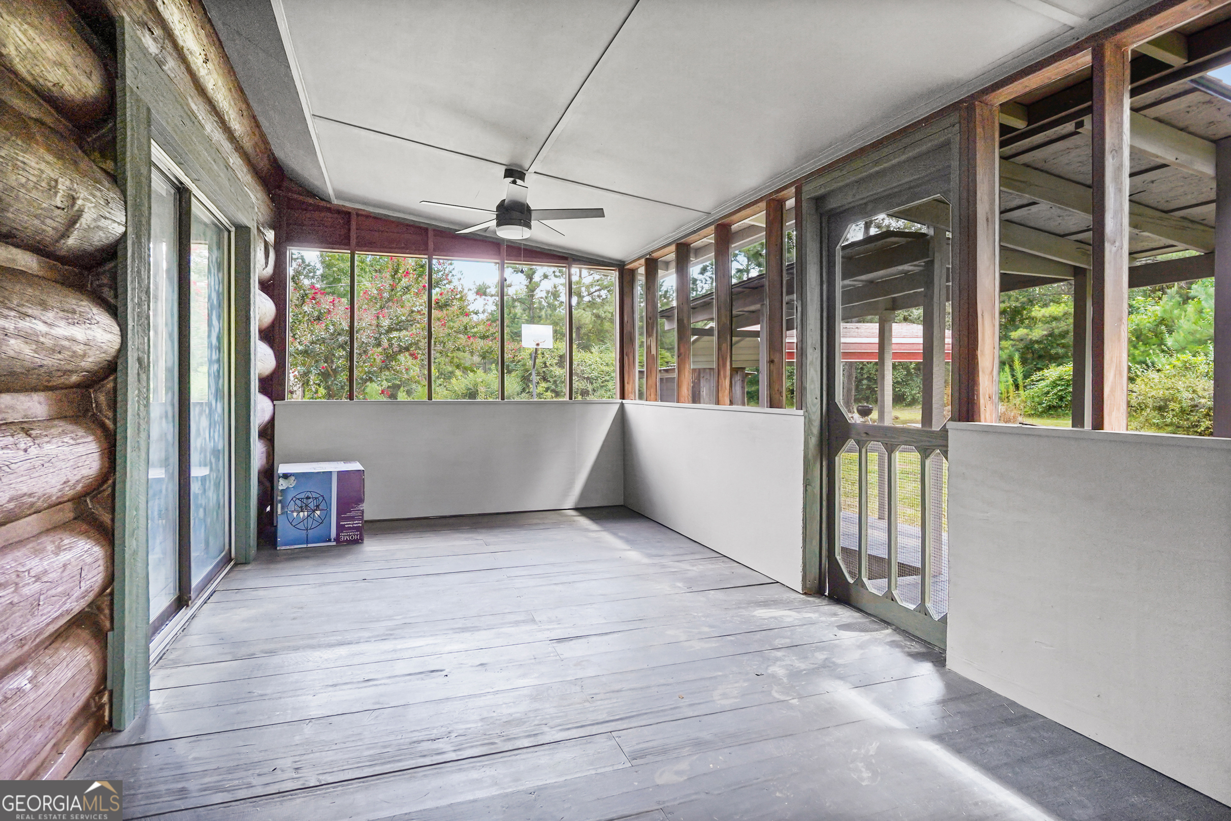 3086 Dukes Creek Road Property Photo 36