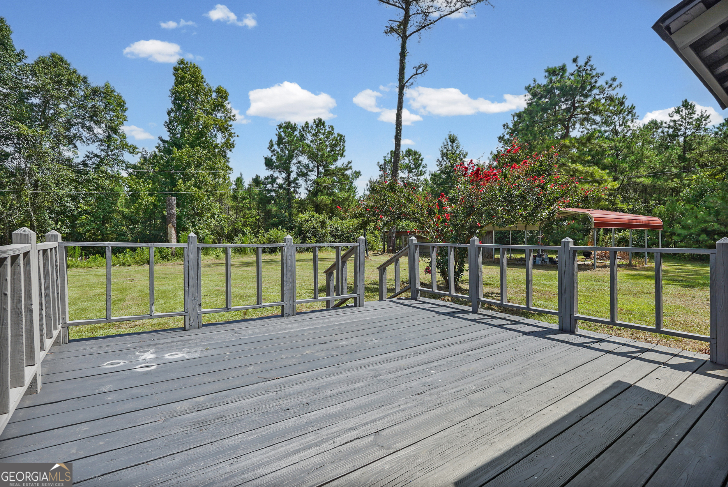 3086 Dukes Creek Road Property Photo 38