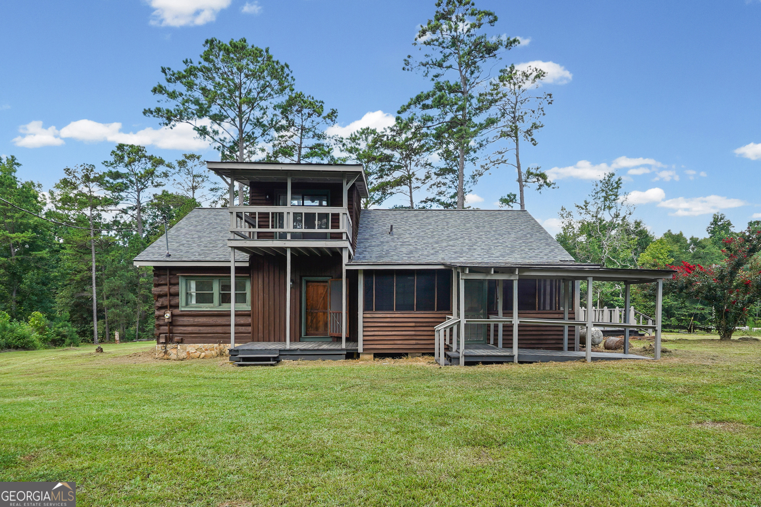 3086 Dukes Creek Road Property Photo 39