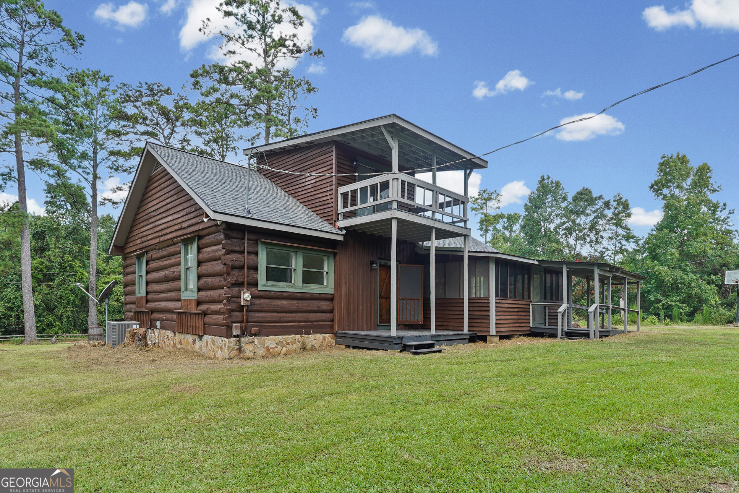 3086 Dukes Creek Road Property Photo 40