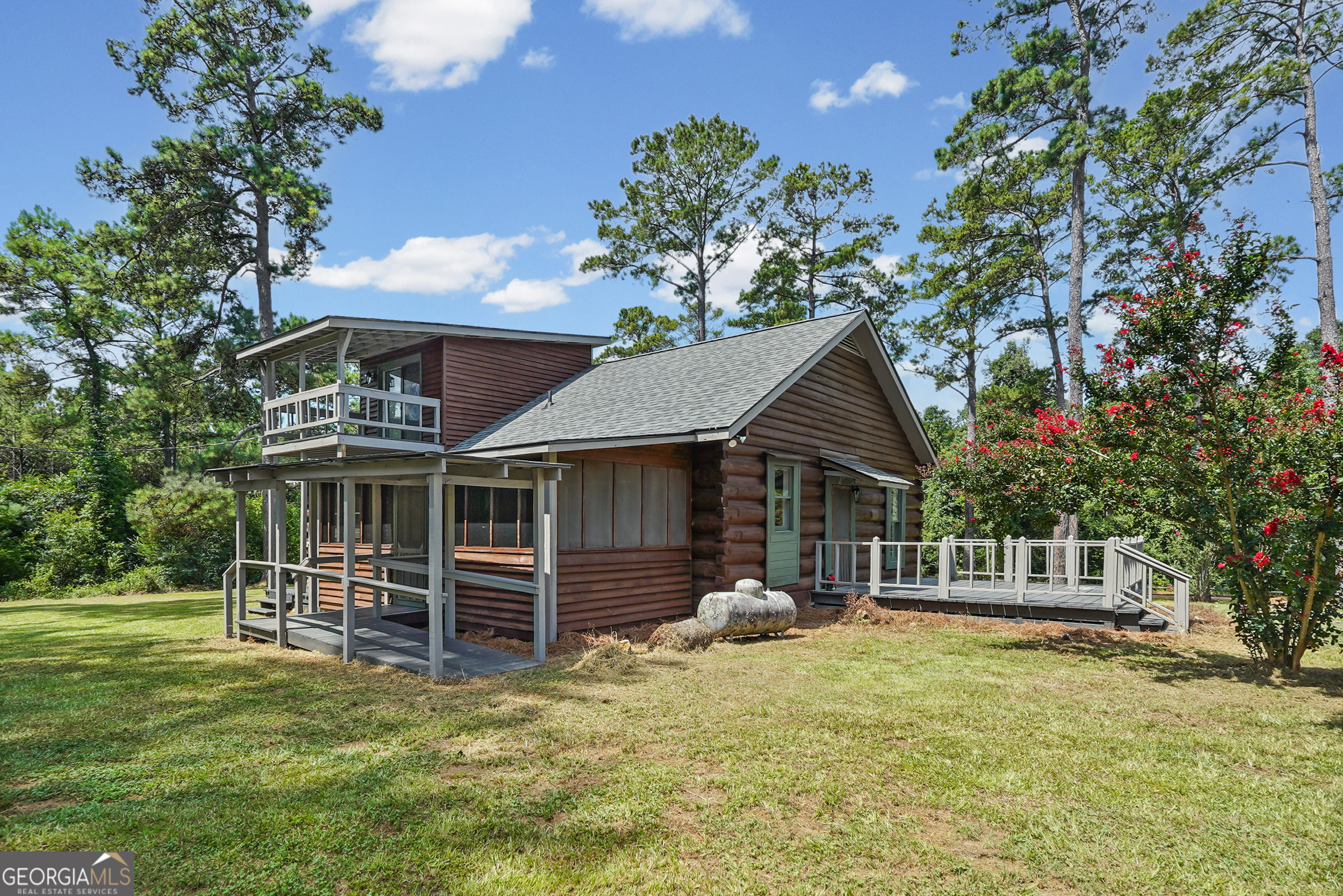 3086 Dukes Creek Road Property Photo 41
