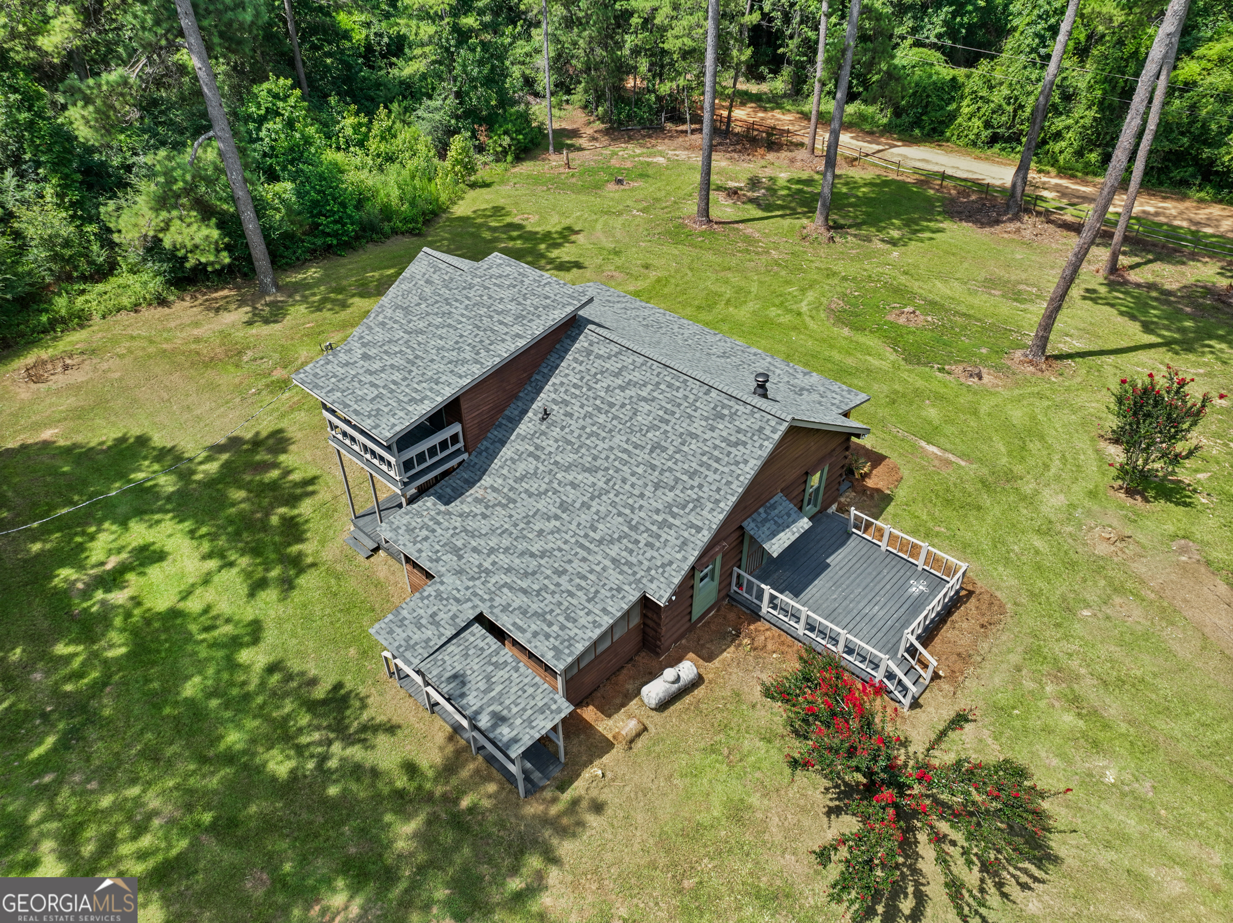 3086 Dukes Creek Road Property Photo 42