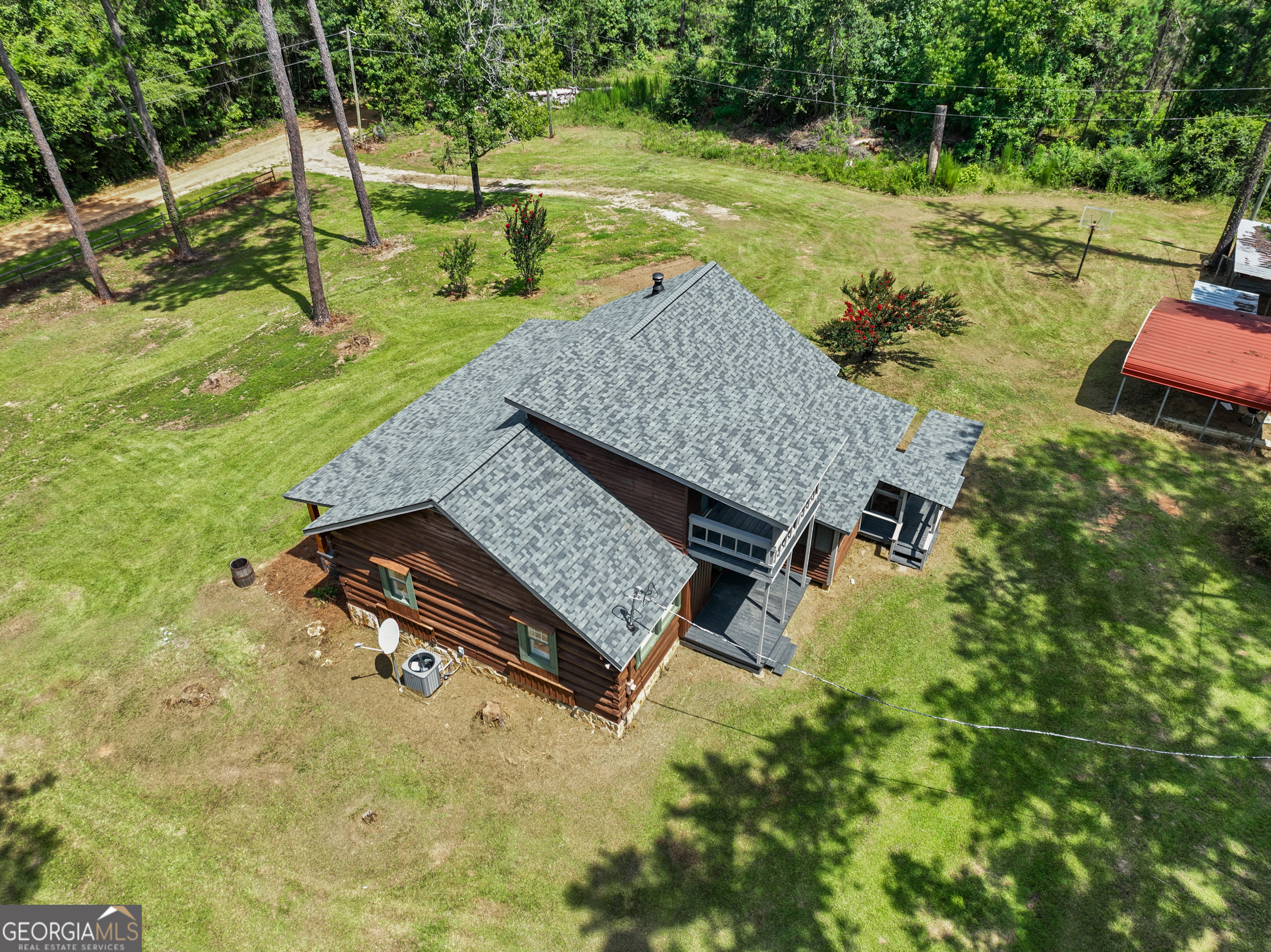 3086 Dukes Creek Road Property Photo 44
