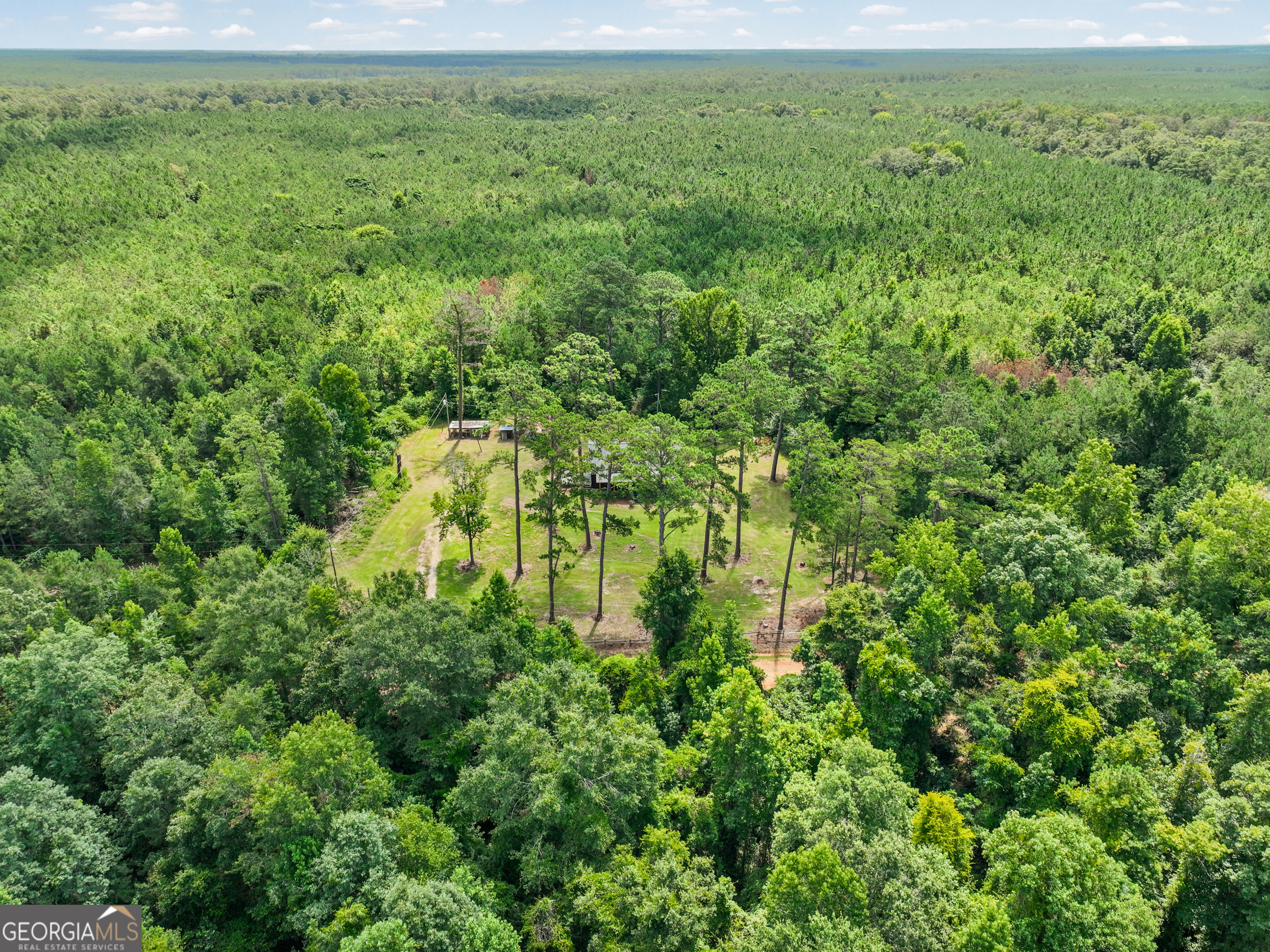 3086 Dukes Creek Road Property Photo 45