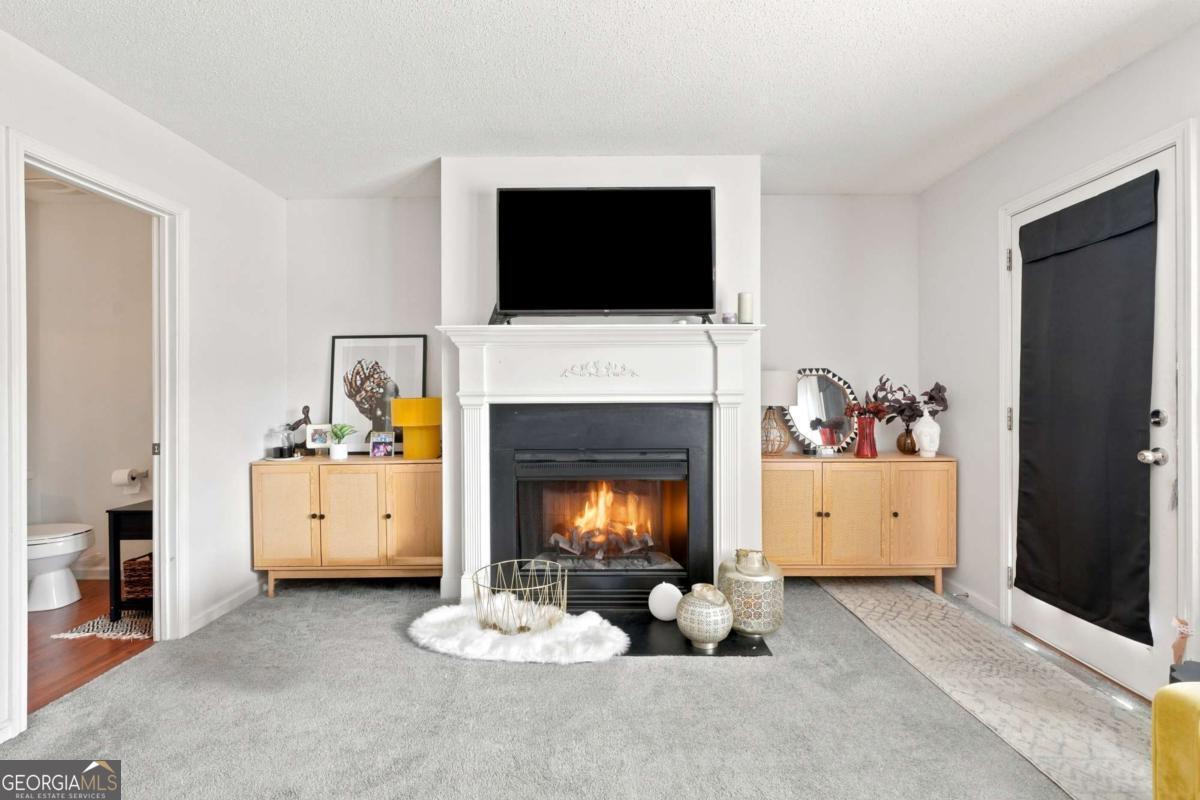 3353 Parc Drive Sw Property Photo 4