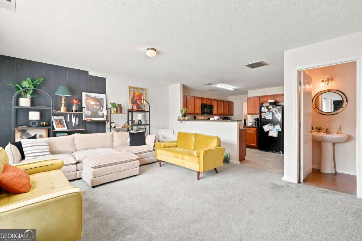 3353 Parc Drive Sw Property Photo 5