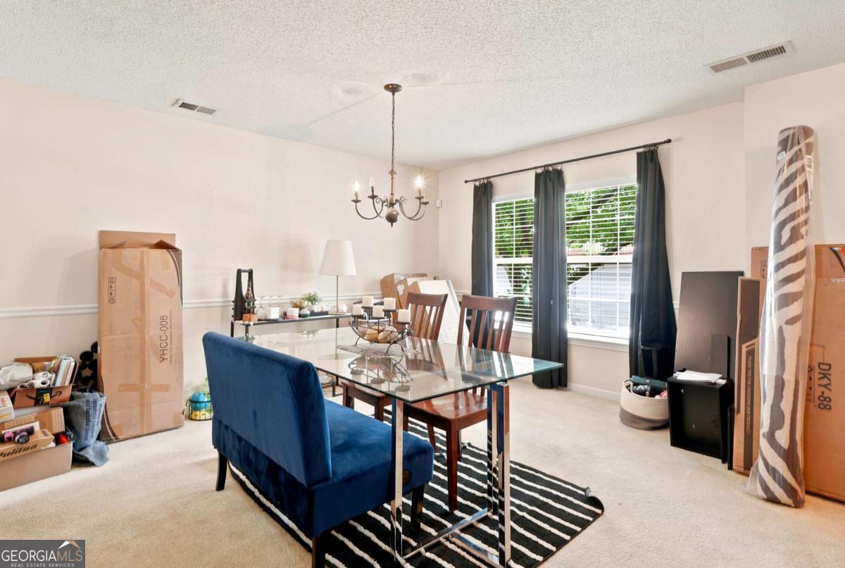 3353 Parc Drive Sw Property Photo 10