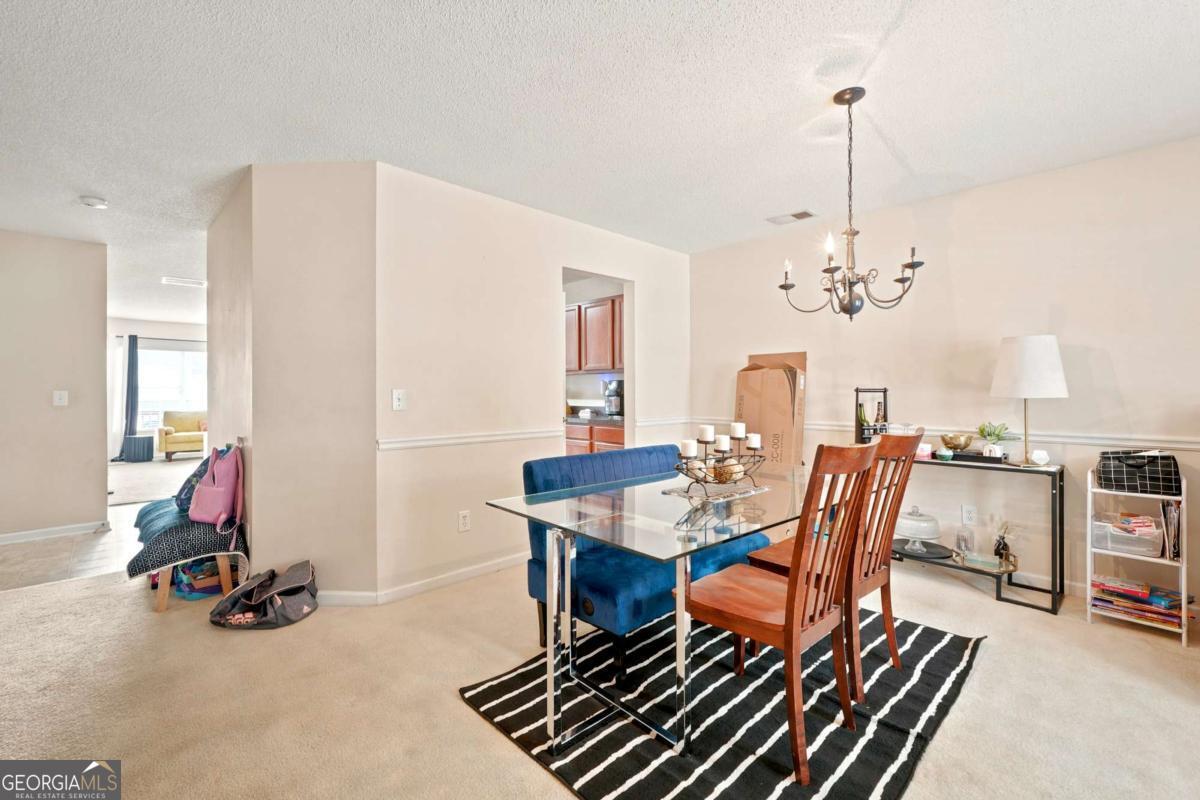 3353 Parc Drive Sw Property Photo 11