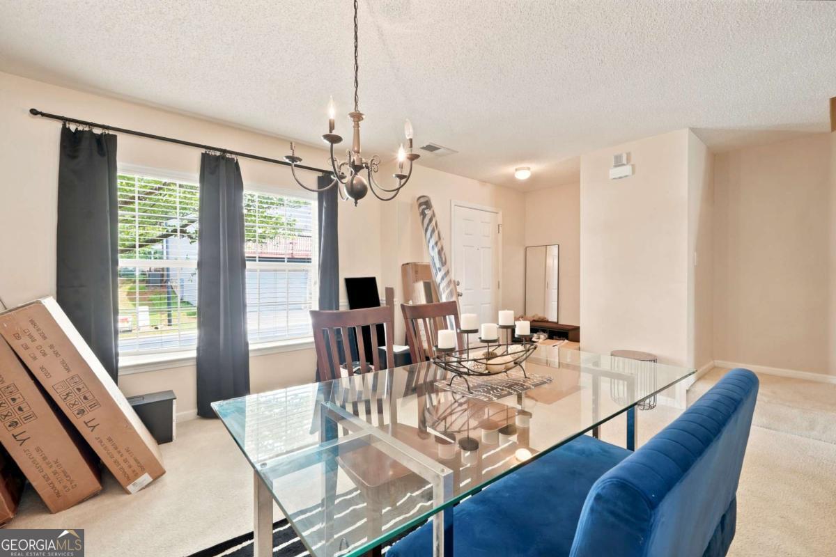 3353 Parc Drive Sw Property Photo 12