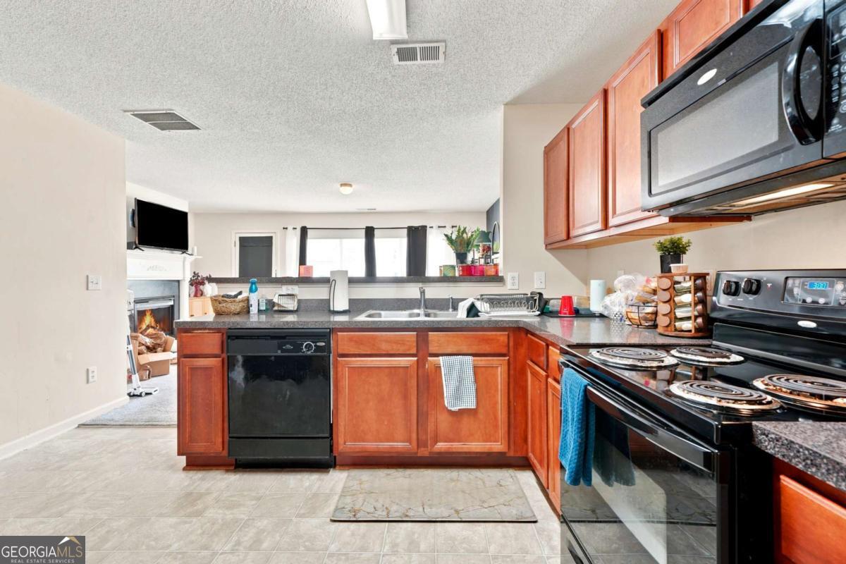 3353 Parc Drive Sw Property Photo 13