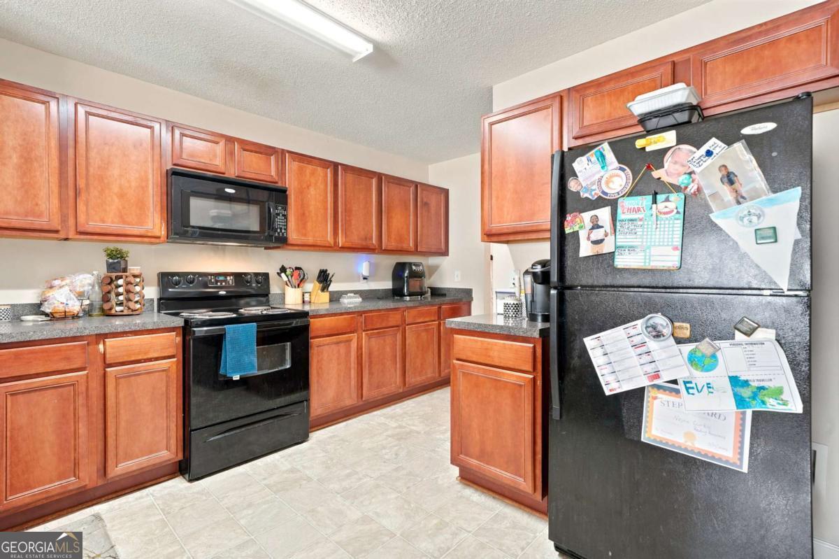 3353 Parc Drive Sw Property Photo 14