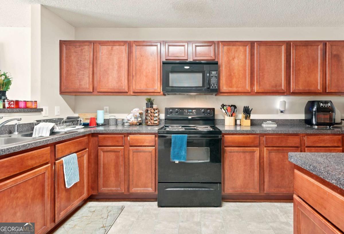 3353 Parc Drive Sw Property Photo 15