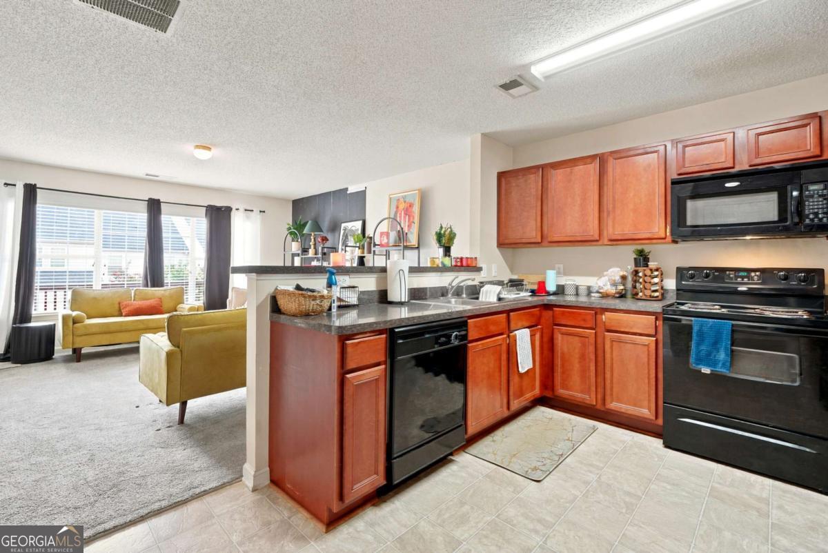 3353 Parc Drive Sw Property Photo 16