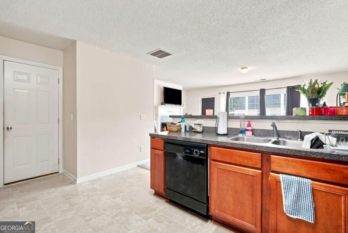 3353 Parc Drive Sw Property Photo 17