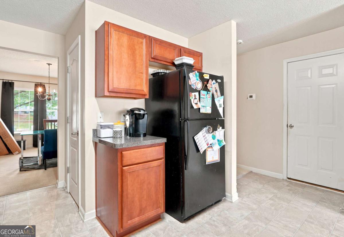 3353 Parc Drive Sw Property Photo 18