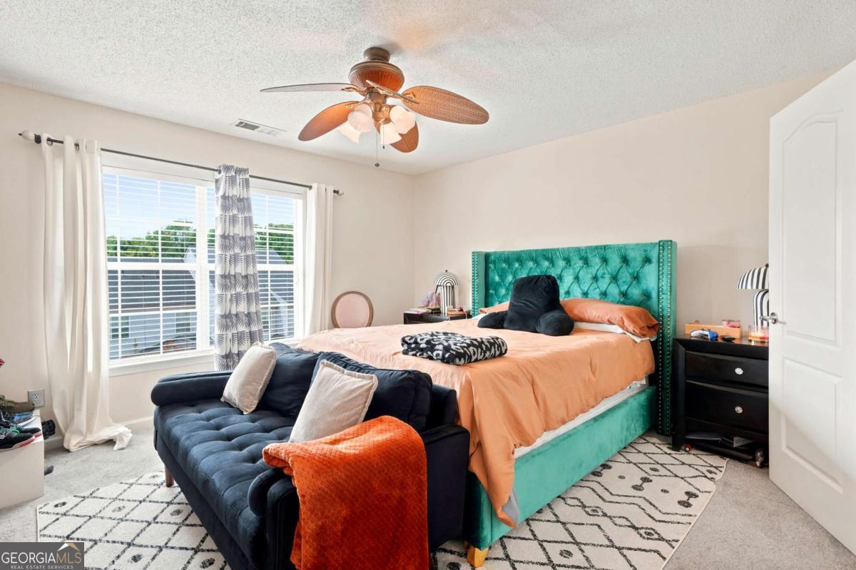 3353 Parc Drive Sw Property Photo 20