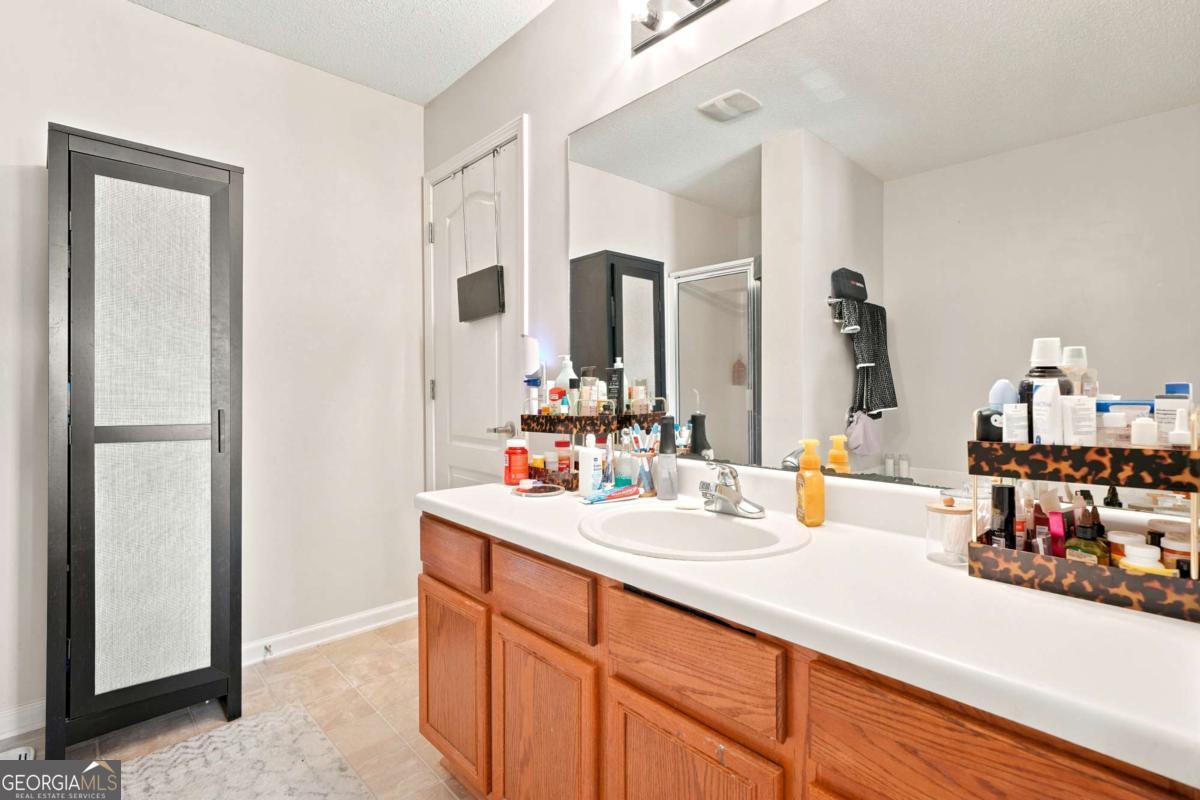3353 Parc Drive Sw Property Photo 21