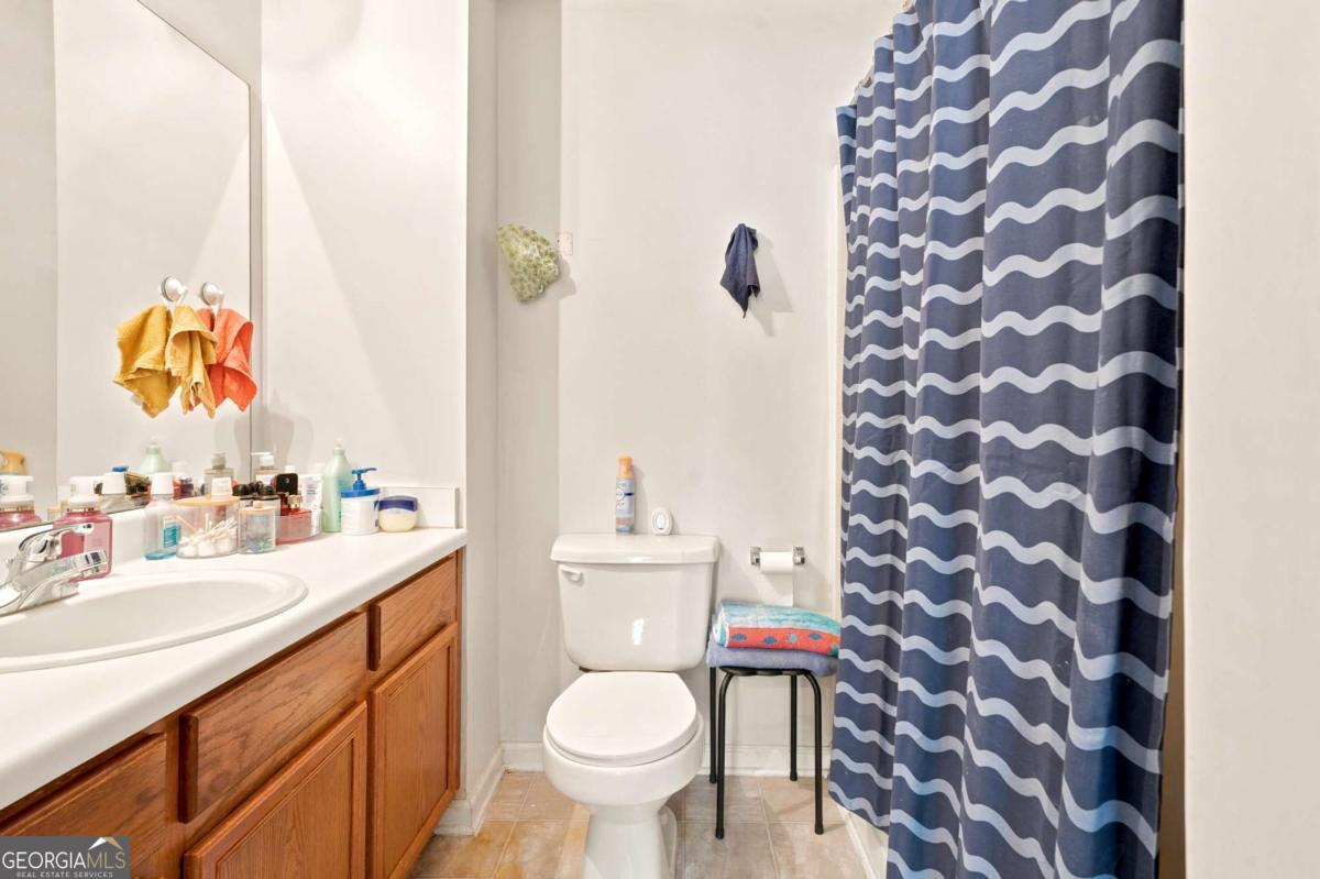 3353 Parc Drive Sw Property Photo 23