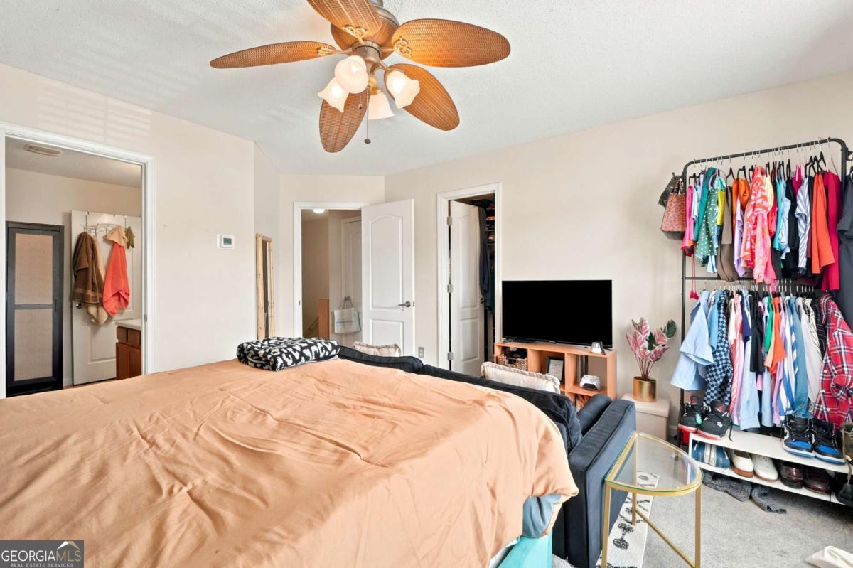 3353 Parc Drive Sw Property Photo 25