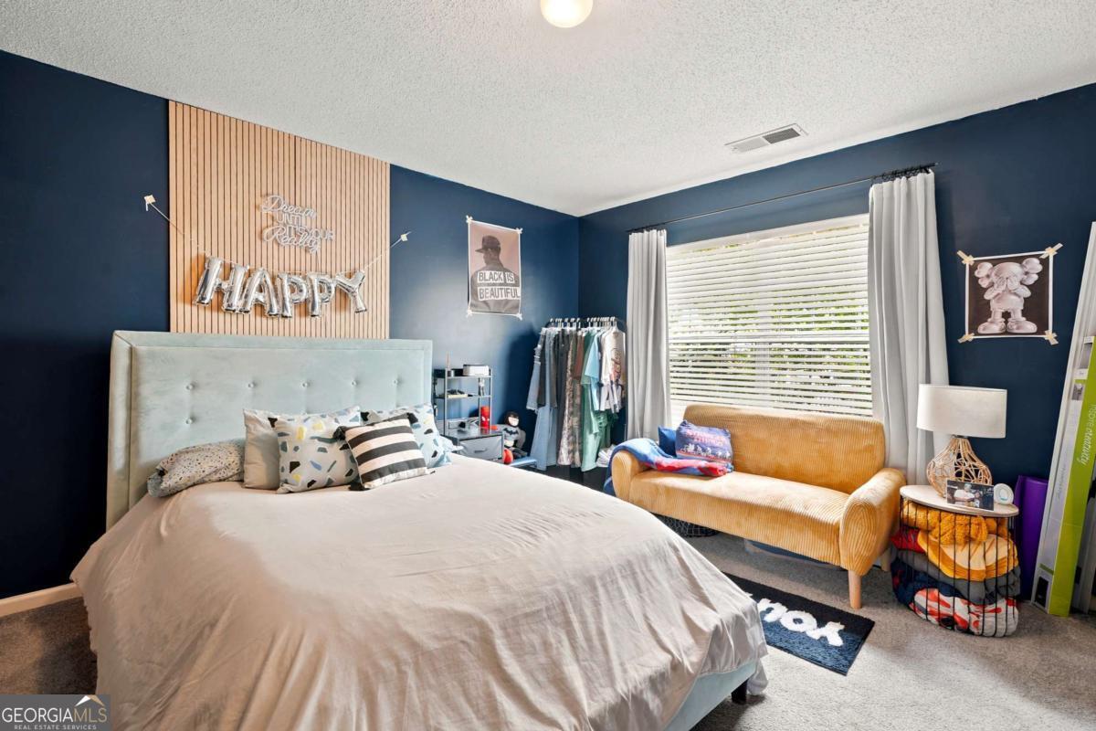 3353 Parc Drive Sw Property Photo 26