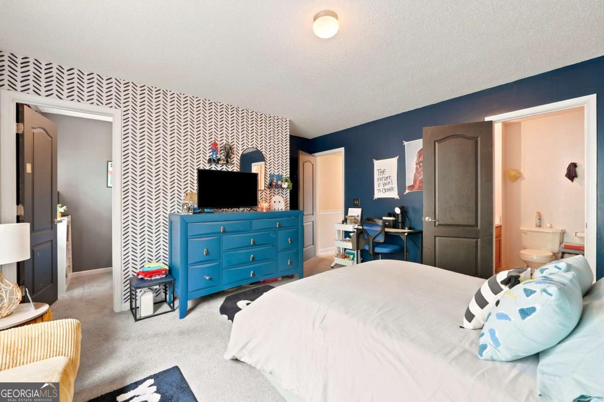 3353 Parc Drive Sw Property Photo 27