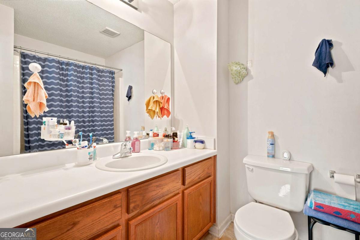 3353 Parc Drive Sw Property Photo 30
