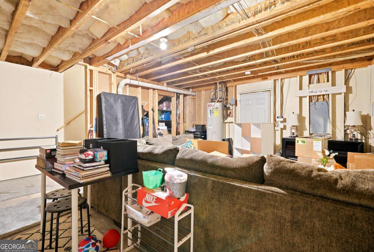 3353 Parc Drive Sw Property Photo 36