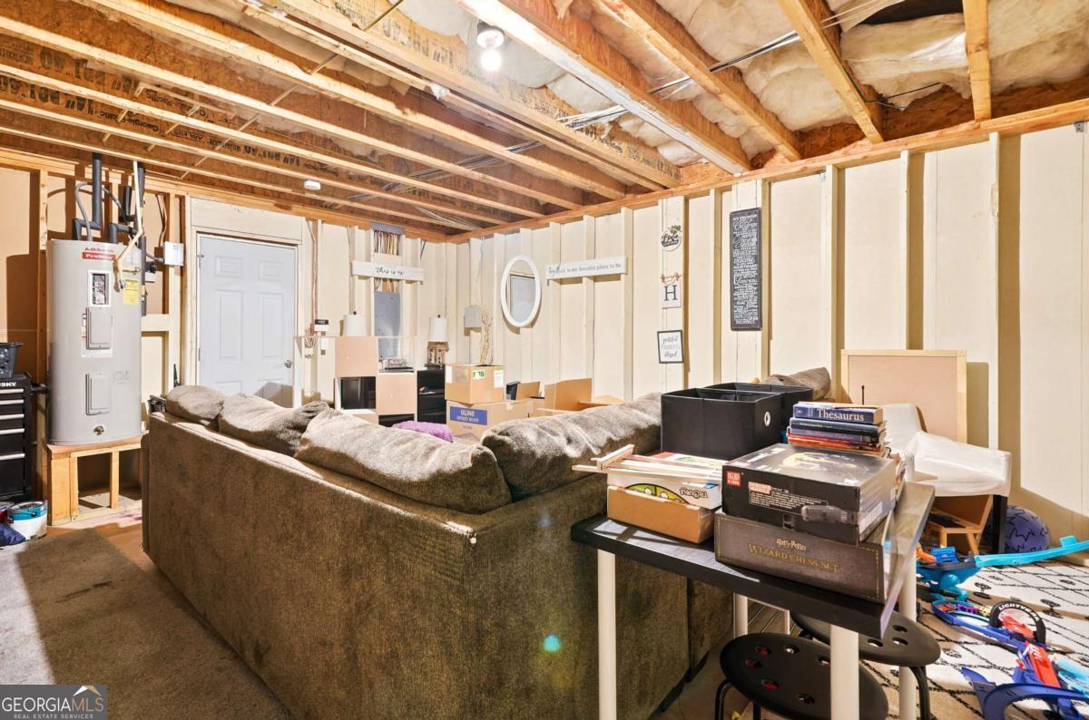 3353 Parc Drive Sw Property Photo 38