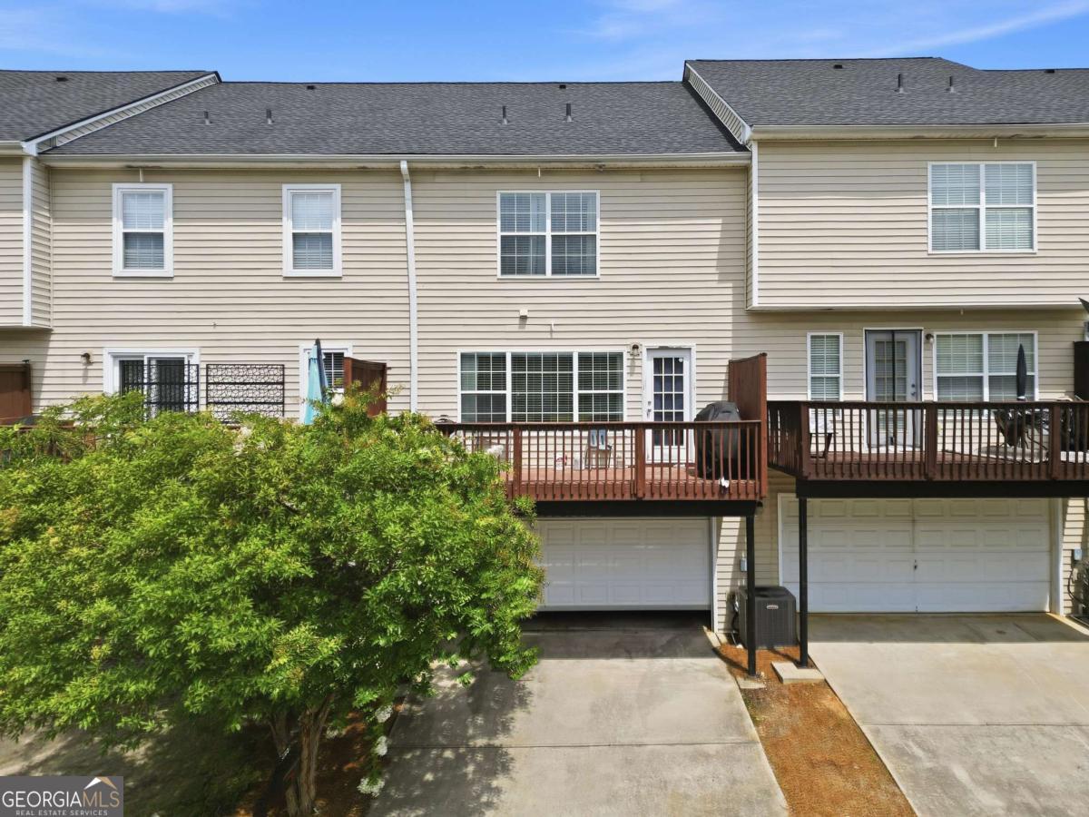 3353 Parc Drive Sw Property Photo 40