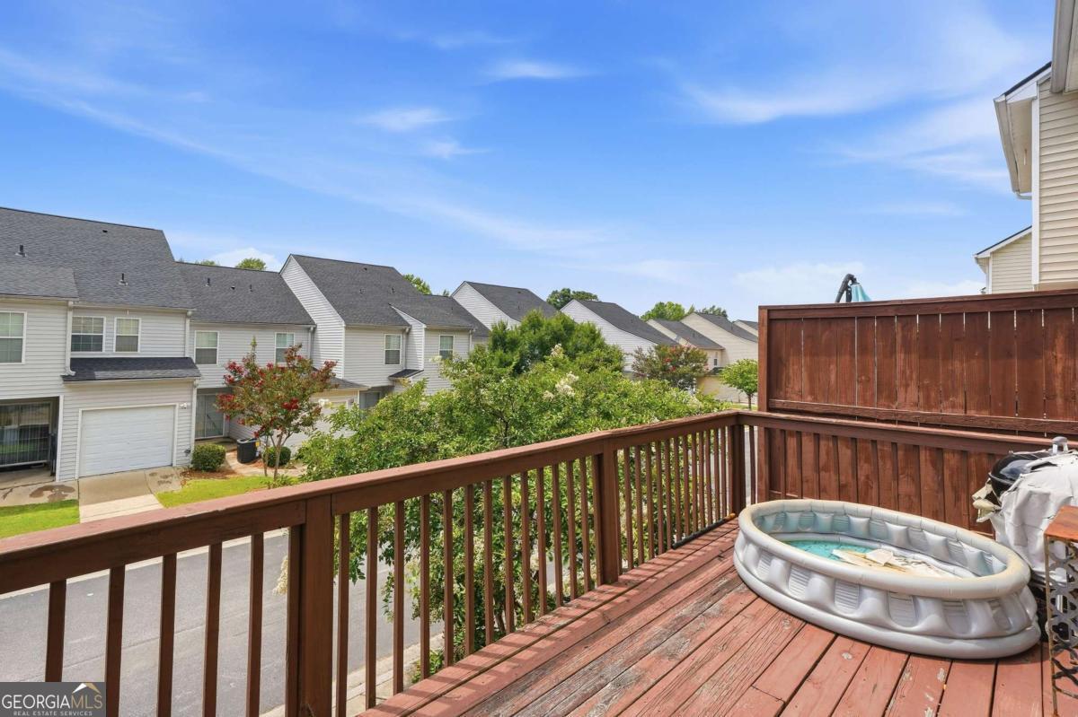 3353 Parc Drive Sw Property Photo 42