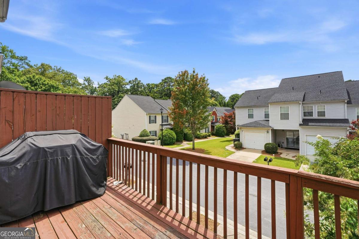 3353 Parc Drive Sw Property Photo 43