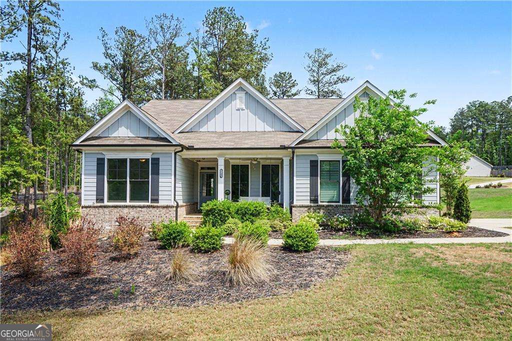 2304 Margaux Court Property Photo 1