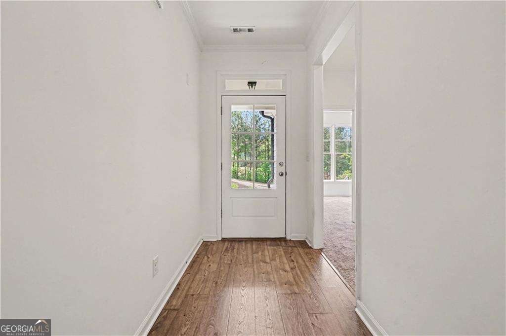 2304 Margaux Court Property Photo 4