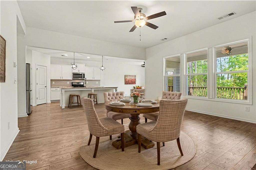 2304 Margaux Court Property Photo 7