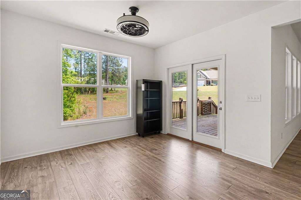 2304 Margaux Court Property Photo 10