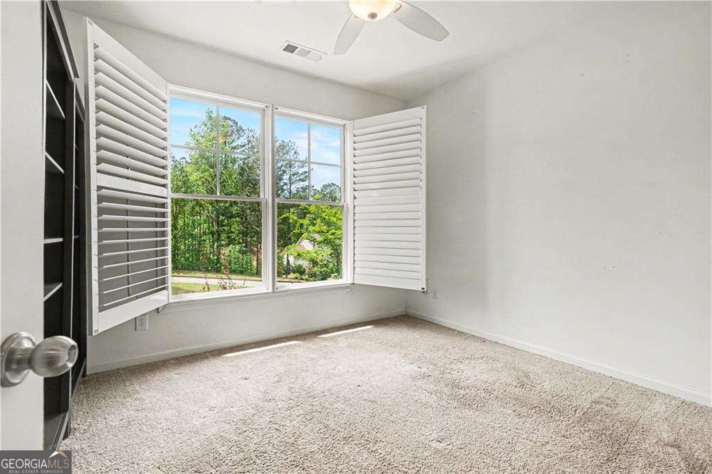 2304 Margaux Court Property Photo 11